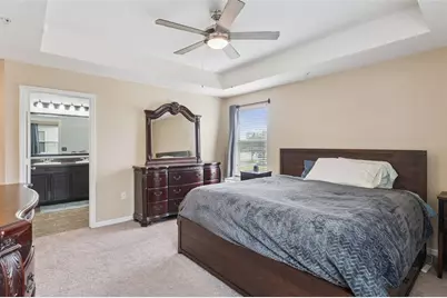 1668 Scarlet Oak Loop #C, Winter Garden, FL 34787 - Photo 27