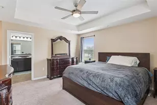 1668 Scarlet Oak Loop, Winter Garden, FL 34787 - Photo 27