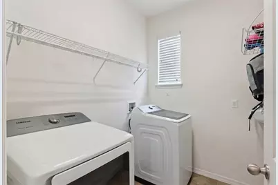 1668 Scarlet Oak Loop #C, Winter Garden, FL 34787 - Photo 39