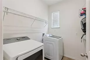 1668 Scarlet Oak Loop, Winter Garden, FL 34787 - Photo 39