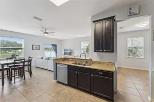 1668 Scarlet Oak Loop, Winter Garden, FL 34787 - Photo 7