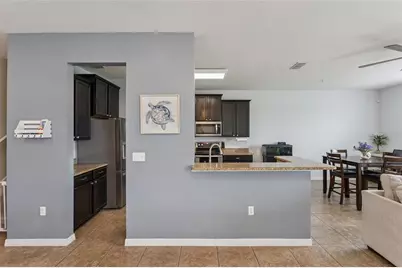 1668 Scarlet Oak Loop #C, Winter Garden, FL 34787 - Photo 11