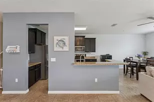 1668 Scarlet Oak Loop, Winter Garden, FL 34787 - Photo 11