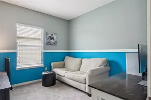 1668 Scarlet Oak Loop, Winter Garden, FL 34787 - Photo 33
