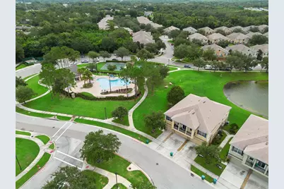 1668 Scarlet Oak Loop #C, Winter Garden, FL 34787 - Photo 55