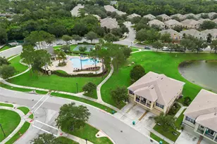 1668 Scarlet Oak Loop, Winter Garden, FL 34787 - Photo 55