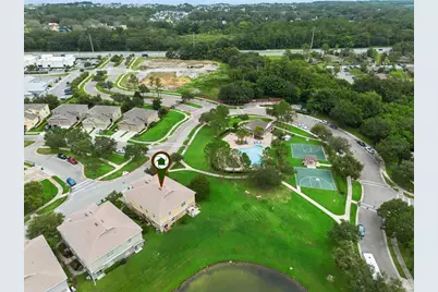 1668 Scarlet Oak Loop #C, Winter Garden, FL 34787 - Photo 47