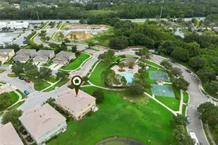 1668 Scarlet Oak Loop, Winter Garden, FL 34787 - Photo 47