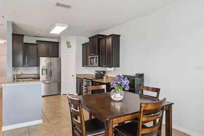 1668 Scarlet Oak Loop #C, Winter Garden, FL 34787 - Photo 15