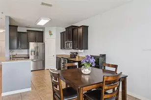 1668 Scarlet Oak Loop, Winter Garden, FL 34787 - Photo 15