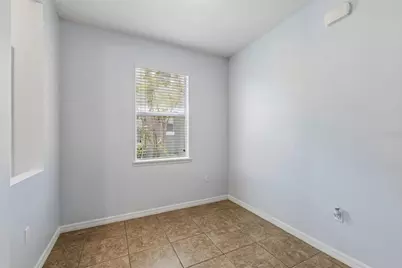 1668 Scarlet Oak Loop #C, Winter Garden, FL 34787 - Photo 23