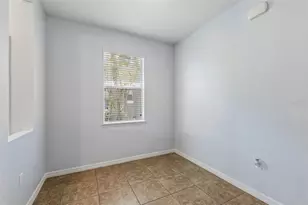 1668 Scarlet Oak Loop, Winter Garden, FL 34787 - Photo 23