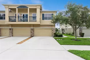 1668 Scarlet Oak Loop, Winter Garden, FL 34787 - Photo 3