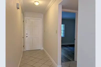 450 Cherrywood Gardens Dr #450, Maitland, FL 32751 - Photo 19