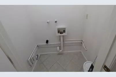 450 Cherrywood Gardens Dr #450, Maitland, FL 32751 - Photo 23