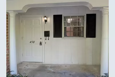 450 Cherrywood Gardens Dr #450, Maitland, FL 32751 - Photo 3