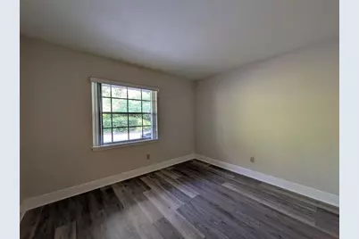 450 Cherrywood Gardens Dr #450, Maitland, FL 32751 - Photo 21