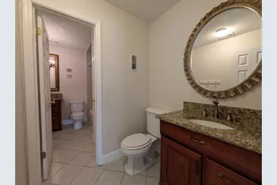 450 Cherrywood Gardens Dr #450, Maitland, FL 32751 - Photo 17