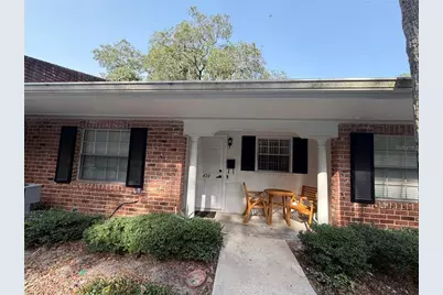 450 Cherrywood Gardens Dr #450, Maitland, FL 32751 - Photo 1