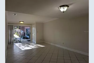 450 Cherrywood Gardens Dr #450, Maitland, FL 32751 - Photo 5