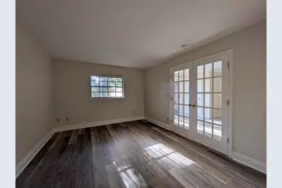 450 Cherrywood Gardens Dr #450, Maitland, FL 32751 - Photo 11