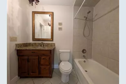 450 Cherrywood Gardens Dr #450, Maitland, FL 32751 - Photo 15