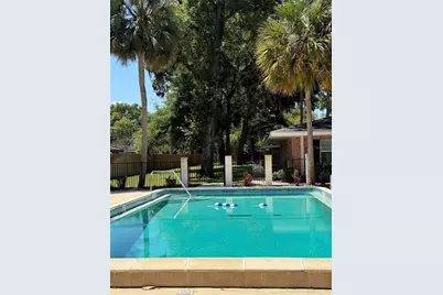 450 Cherrywood Gardens Dr #450, Maitland, FL 32751 - Photo 27