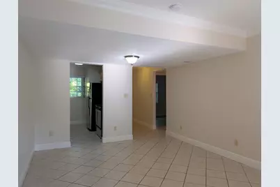 450 Cherrywood Gardens Dr #450, Maitland, FL 32751 - Photo 9