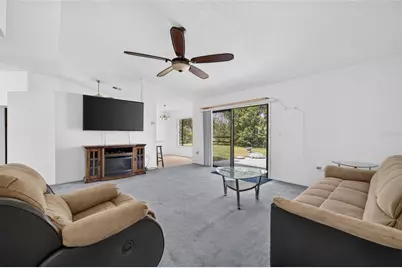 424 Allspice Court, Poinciana, FL 34759 - Photo 9