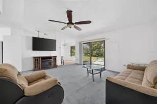 424 Allspice Ct, Poinciana, FL 34759 - Photo 9