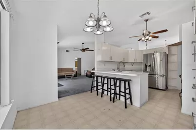 424 Allspice Court, Poinciana, FL 34759 - Photo 13