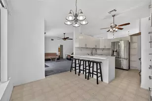424 Allspice Ct, Poinciana, FL 34759 - Photo 13