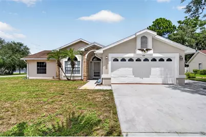 424 Allspice Court, Poinciana, FL 34759 - Photo 1