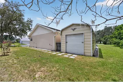 424 Allspice Court, Poinciana, FL 34759 - Photo 31