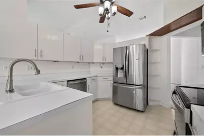 424 Allspice Court, Poinciana, FL 34759 - Photo 15