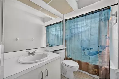 424 Allspice Court, Poinciana, FL 34759 - Photo 25
