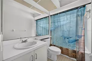 424 Allspice Ct, Poinciana, FL 34759 - Photo 25