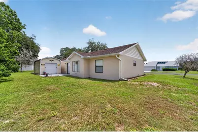 424 Allspice Court, Poinciana, FL 34759 - Photo 29