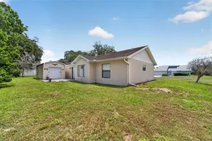 424 Allspice Ct, Poinciana, FL 34759 - Photo 29
