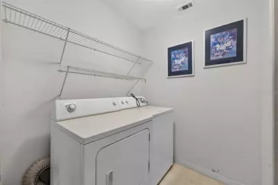 424 Allspice Court, Poinciana, FL 34759 - Photo 27