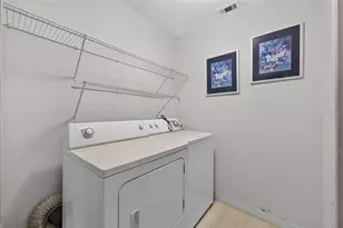 424 Allspice Ct, Poinciana, FL 34759 - Photo 27
