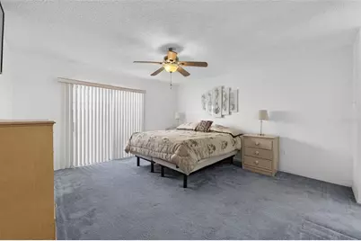 424 Allspice Court, Poinciana, FL 34759 - Photo 19