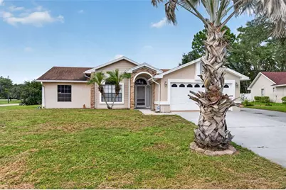 424 Allspice Court, Poinciana, FL 34759 - Photo 3