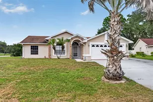 424 Allspice Ct, Poinciana, FL 34759 - Photo 3