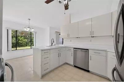 424 Allspice Court, Poinciana, FL 34759 - Photo 17