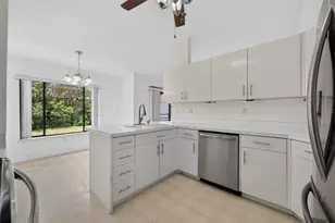 424 Allspice Ct, Poinciana, FL 34759 - Photo 17