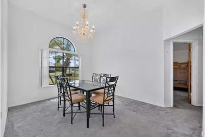 424 Allspice Court, Poinciana, FL 34759 - Photo 5