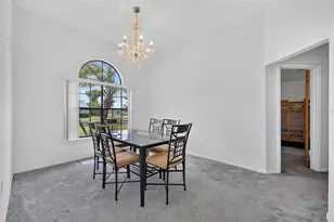 424 Allspice Ct, Poinciana, FL 34759 - Photo 5