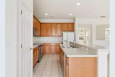 780 Lakeview Pointe Drive, Clermont, FL 34711 - Photo 11
