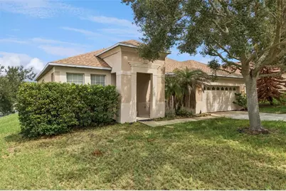 780 Lakeview Pointe Drive, Clermont, FL 34711 - Photo 1